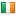 eu-tooth.net server is located in Ireland
